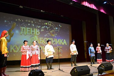Яркие, увлеченные, инициативные